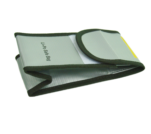 Lipo Battery Safety Guard Storage Bag for DJI Mavic pro