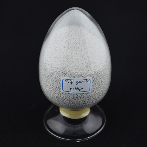 Monocalcium phosphateMCP22 Feed Grade