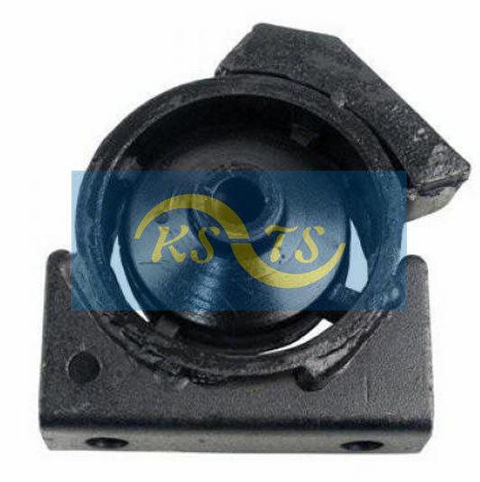 Toyota Engine Mount 1236116040 with high quality