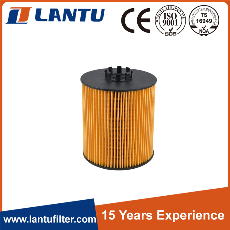 oil FILTER 20998807 E416HD86 02931522 7420998809 OX426DECO USED FOR VOLVO fl