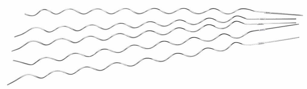 Plant climbing stand tomatoes stents wire