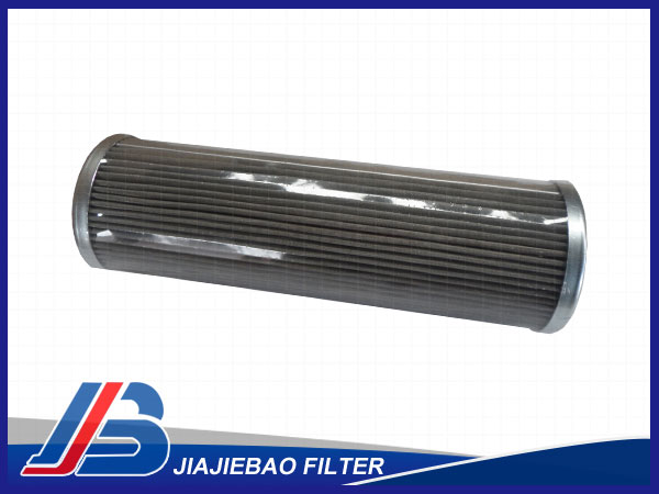 01E9010VGHREP INTERONMEN hydraulic oil filter element