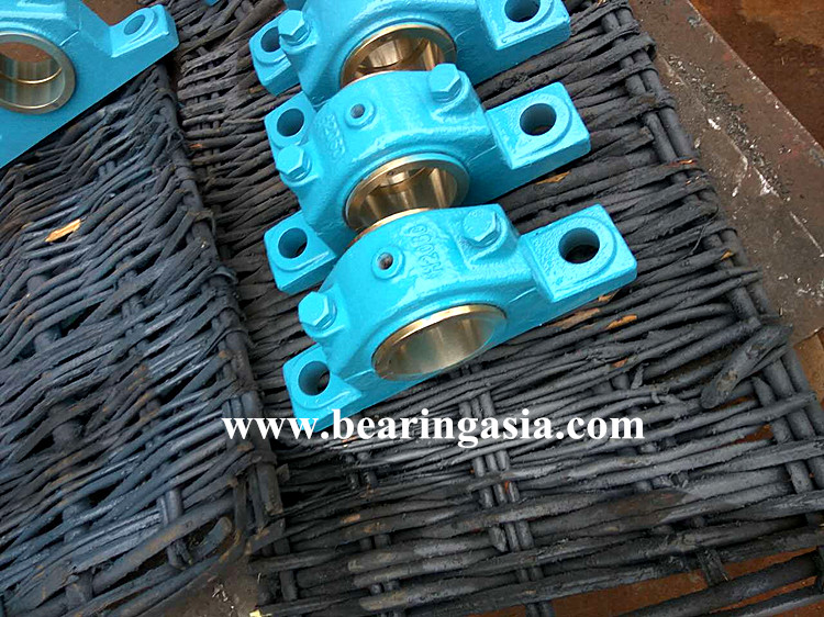 SKF FAG FBFUCP pillow block bearing UCP UCP204 UCP205 UCP206 UCP210 UCP211