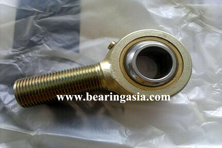 PHS POS Steel Rod End Bearings SITKSICPHSPOS