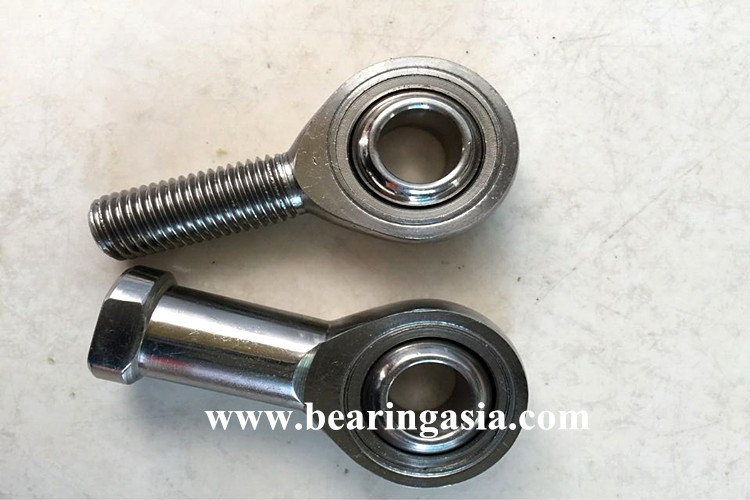 PHS POS Steel Rod End Bearings SITKSICPHSPOS