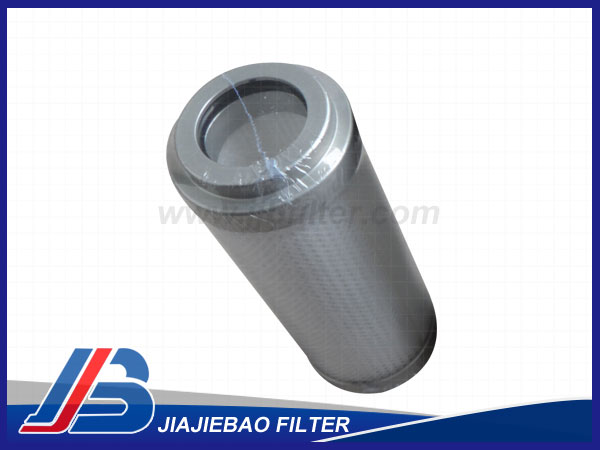 936700Q PARKER Filter Element Replacement