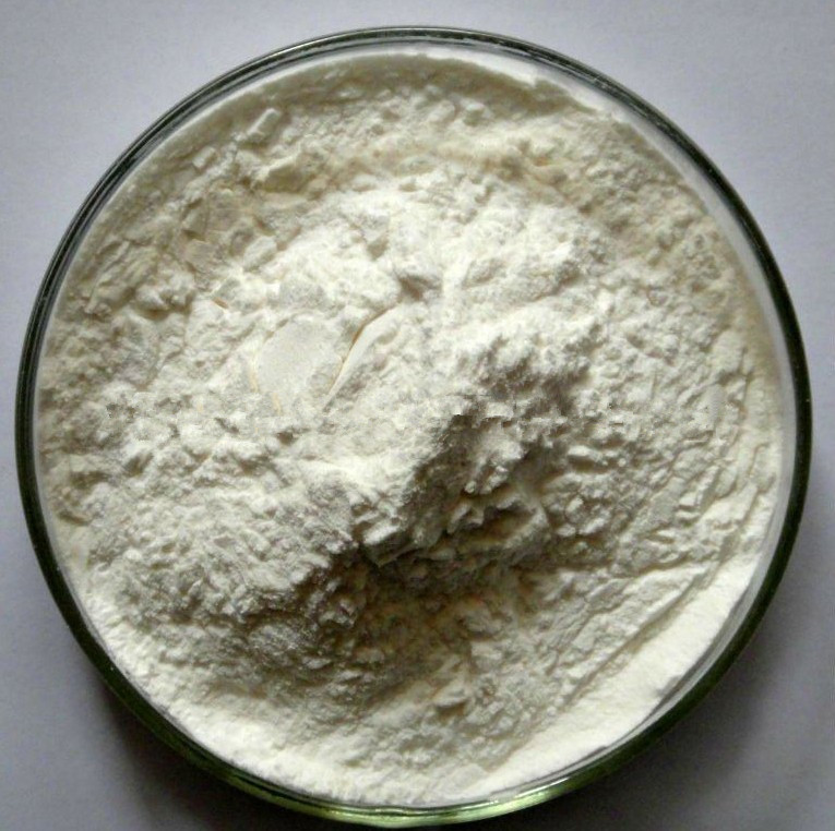 Apricot Seed Extract Vitamin B17 Bitter almond extract