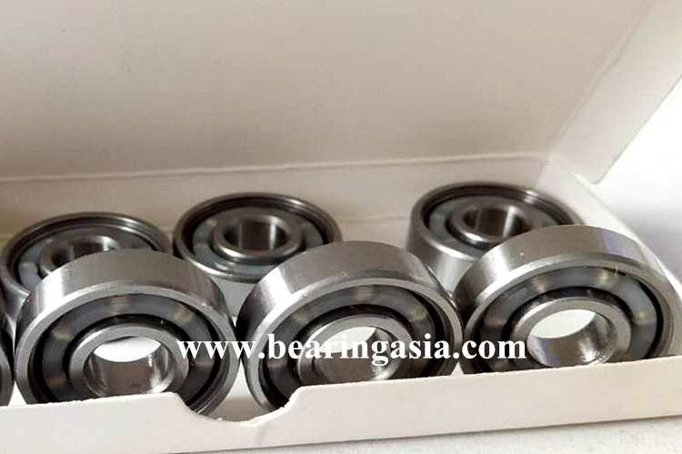 626zz Ball Bearing minature bearing NSK SKF FBF