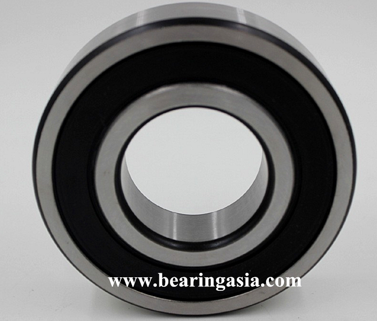 NSK SKF FBF SingleDouble Row 5001 2rs Angular Contact Ball Bearing Manufacturer