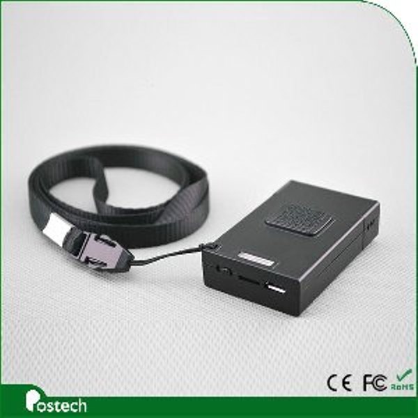 2d bluetooth barcode scanner mini barcode reader MS3392