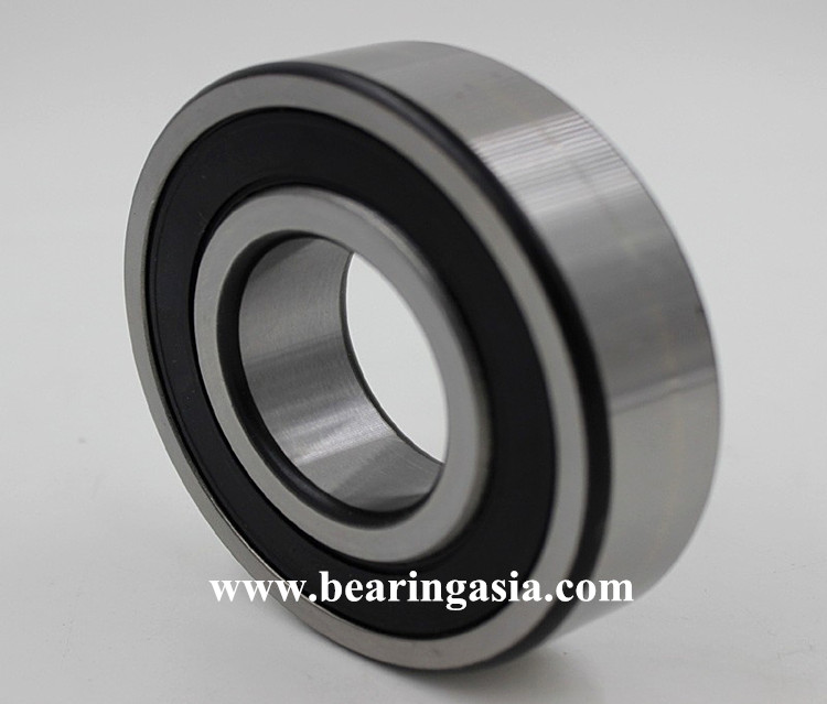 NSK SKF FBF SingleDouble Row 5001 2rs Angular Contact Ball Bearing Manufacturer