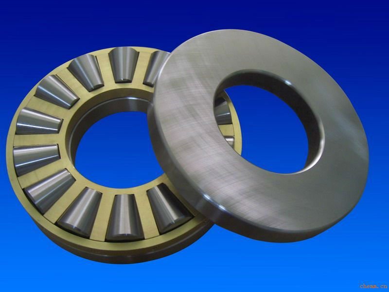 Thrust roller bearing 29236 to 29452Deep groove ball bearing