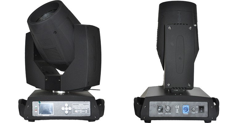 Mini 230w 7r Beam Stage Moving Head Light Mini 230w 7r Beam Stage Moving Head Light