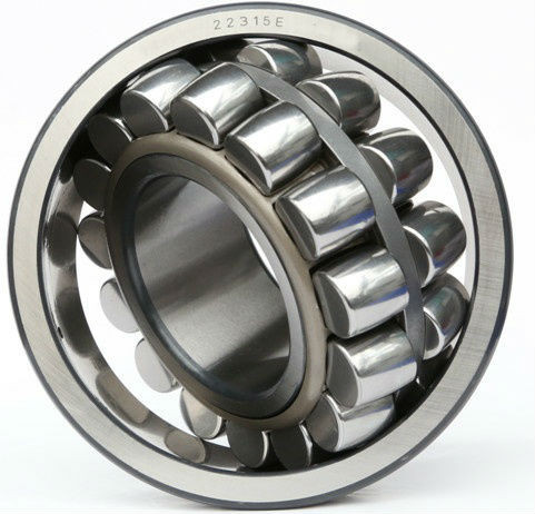 High Quality chrome steel light weight spherical roller bearing