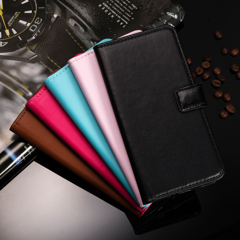 Oneplus 5 Case Card Holder Cover Case For Oneplus 5 55 Leather Case wallet flip cover Oneplus 5 coque
