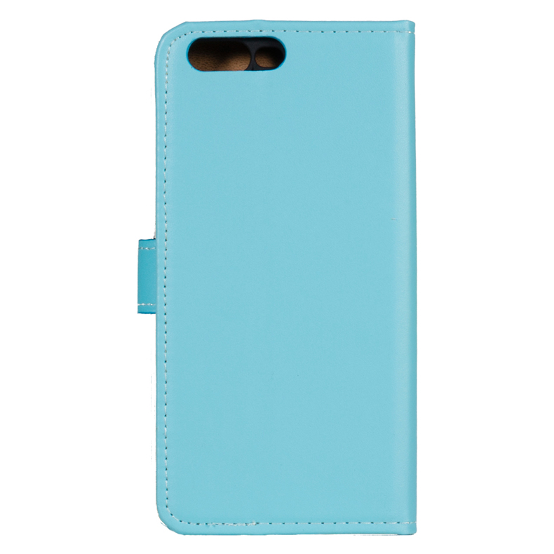 Oneplus 5 Case Card Holder Cover Case For Oneplus 5 55 Leather Case wallet flip cover Oneplus 5 coque