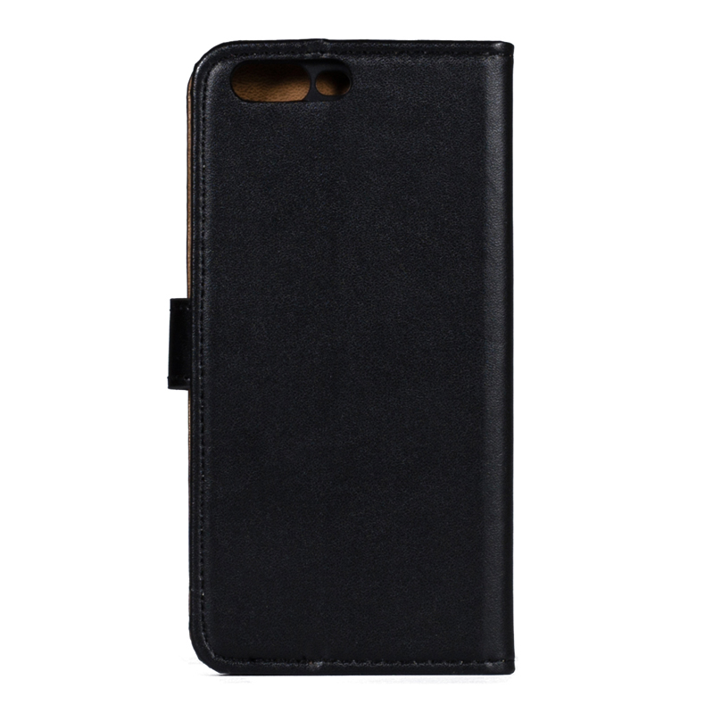 Oneplus 5 Case Card Holder Cover Case For Oneplus 5 55 Leather Case wallet flip cover Oneplus 5 coque