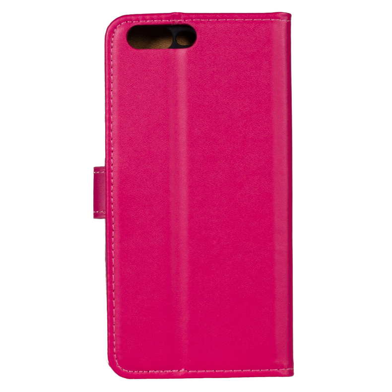 Oneplus 5 Case Card Holder Cover Case For Oneplus 5 55 Leather Case wallet flip cover Oneplus 5 coque