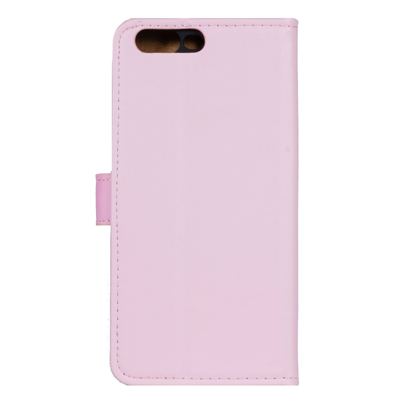 Oneplus 5 Case Card Holder Cover Case For Oneplus 5 55 Leather Case wallet flip cover Oneplus 5 coque