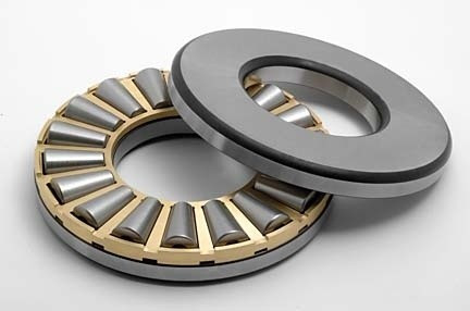 spherical roller thrust bearing 29330E1 150x250x60mm