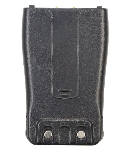 Rechargeable Battery 1500mAh Lilion Battery for Baofeng 666S777S888S Two Way Radio