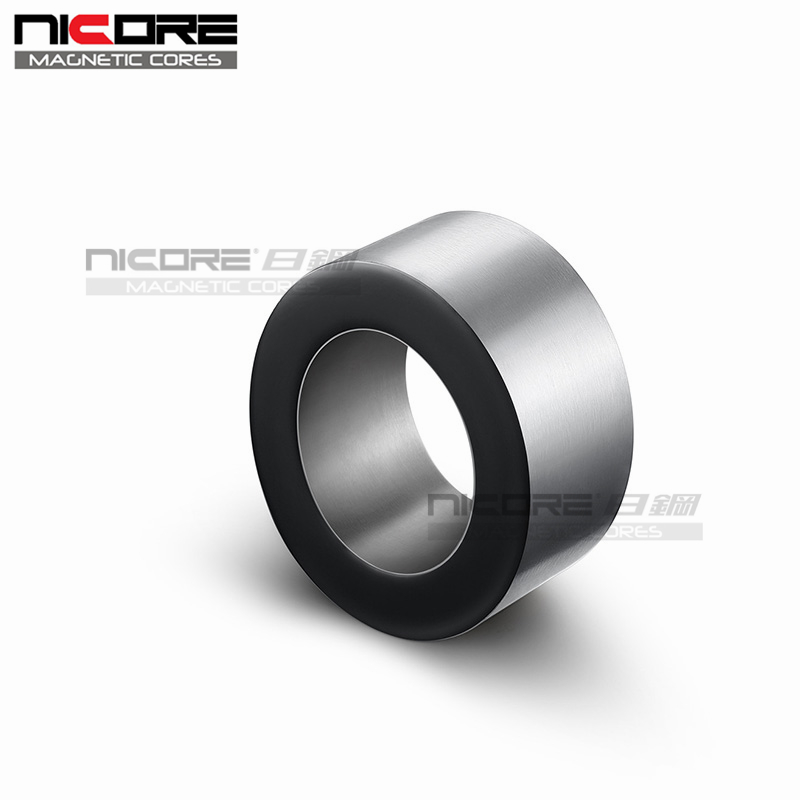 Ring core