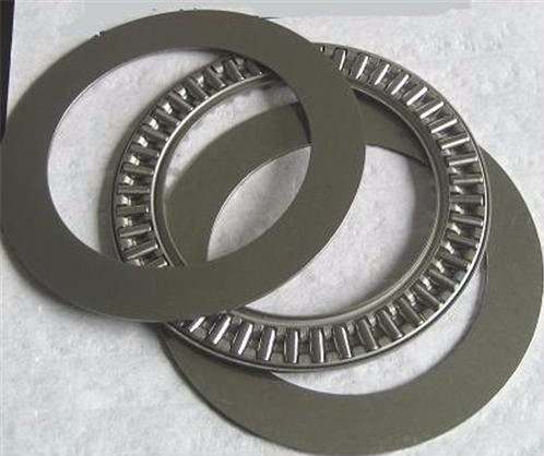 Professional Manufacturer Thrust Roller Bearing 29430