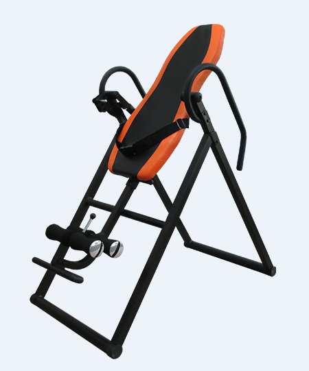 Inversion Table WF510