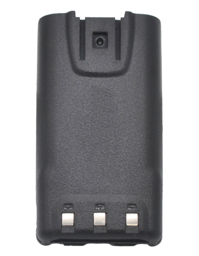 Walky Talky Battery TC600 replacement for HytHytera BL1203