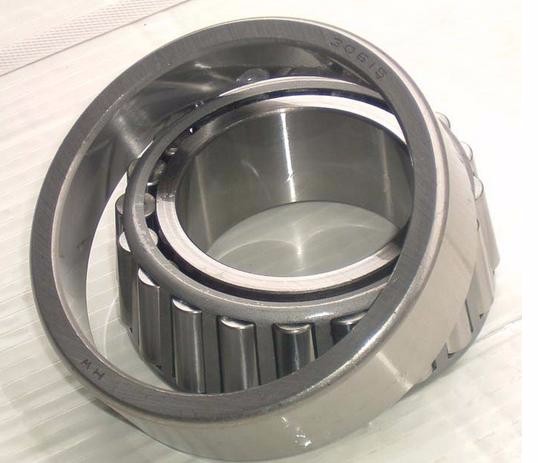 High quality K39X55X223 Needle Roller bearings