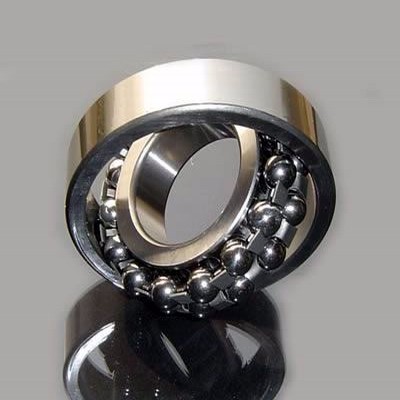 selfaligning ball bearing with high quality