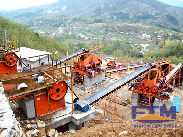 Jaw Crusher For Sale In PhilippinesQuality Stone Jaw Crusher Price