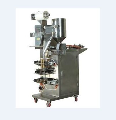 SJY1 liquid packing machine