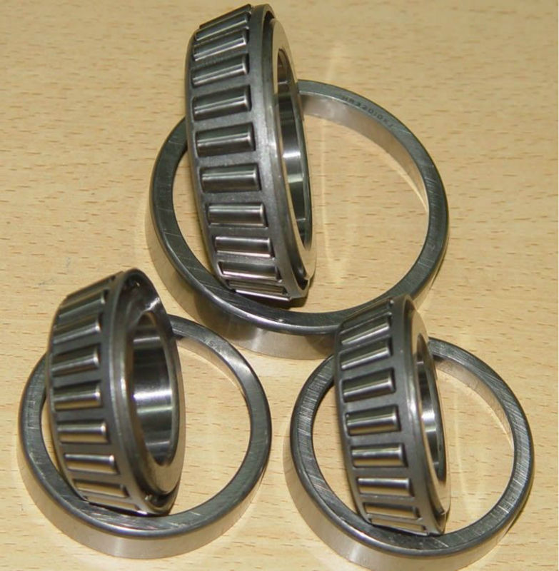 made in China taper roller bearings 32922