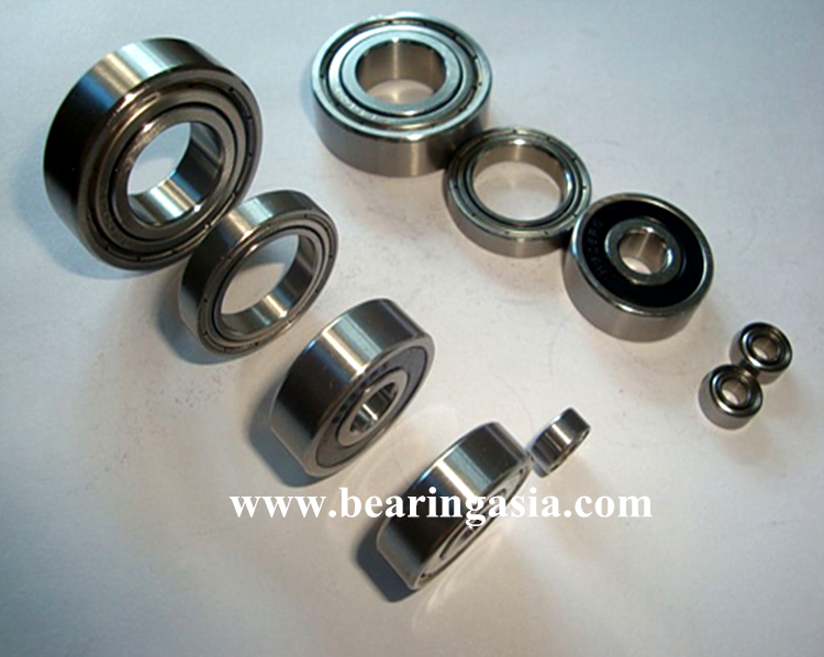 nylon roller sliding door furniture used plastic nylon roller bearing 605 bearing