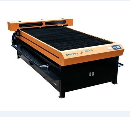 laser engraving machineengraver
