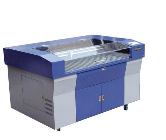 laser engraverengraving machine