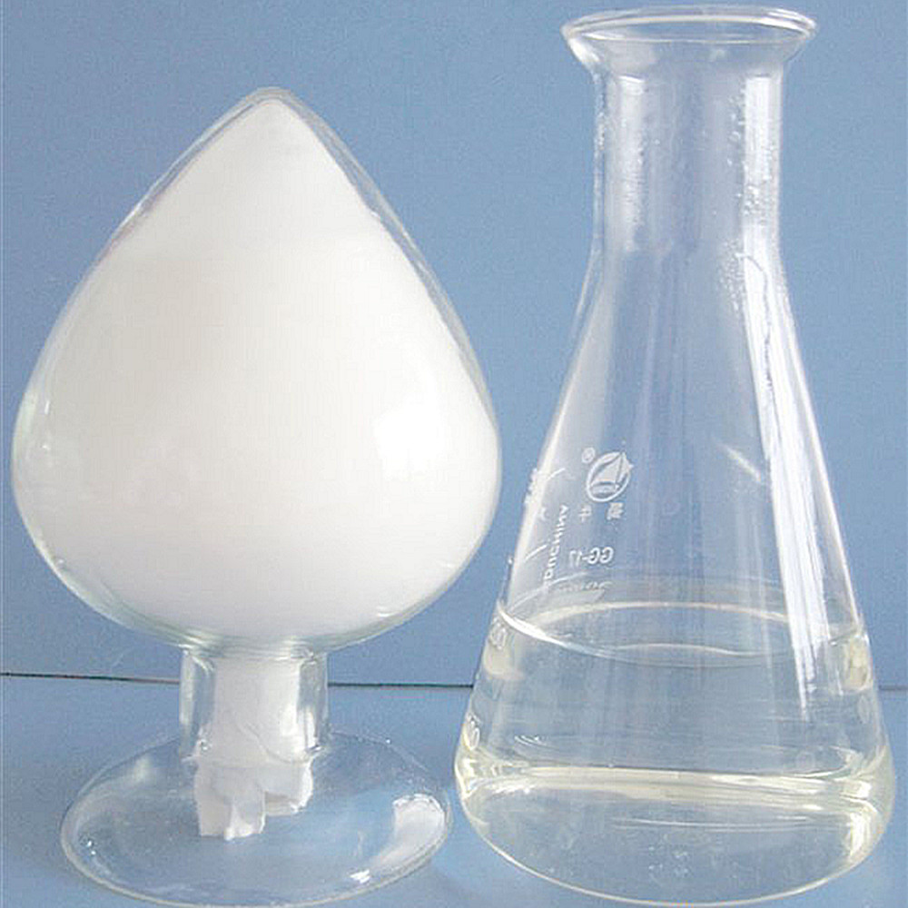 Factory Supply Hyaluronic Acid Powder Sodium Hyaluronate