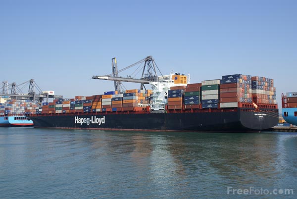 New Zealand FCL cargo export guangzhou to New Zealand FCLFCL LCL container international Marine transportation