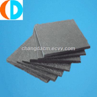 durostone materials