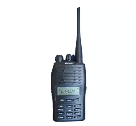 PUXING professional walkie talkie PX777 radio VOX scrambler frequency reverse 50CTCSS104DCS