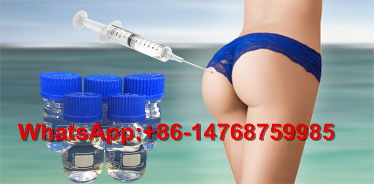 10ML 20ML 50ML 100ML 500ML Hyaluronic acid injection dermal filler
