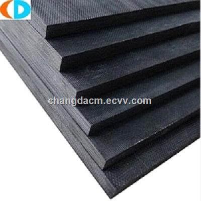 Surface ESD Fr4 Fiber Glass Sheet