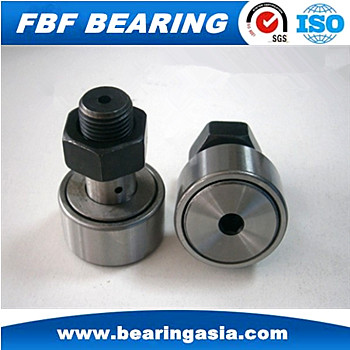 A6162 Timken Tapered Roller Bearing