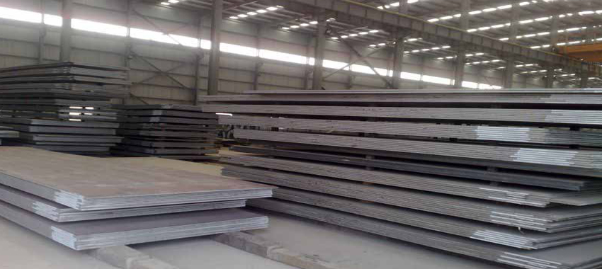 katalor steel