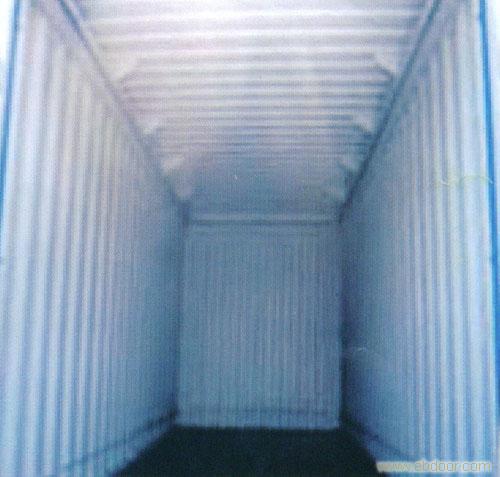 China guangzhou to Sweden cargo container freight container shipping guangzhou trailer declaration