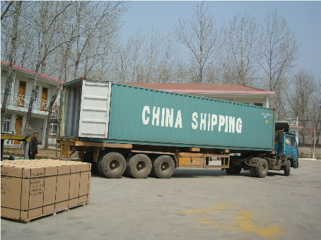 Guangzhou to Bulgaria Sofia international freight Bulgarian BURGAS bulk container freight transport services