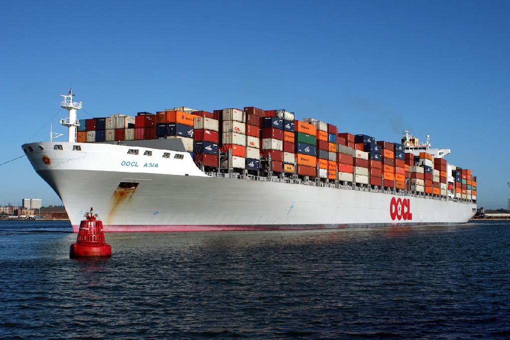 Container shipping from Guangzhou to Dubai and Guangzhou to the Middle East Chittagong Dubai Jeddah shipping