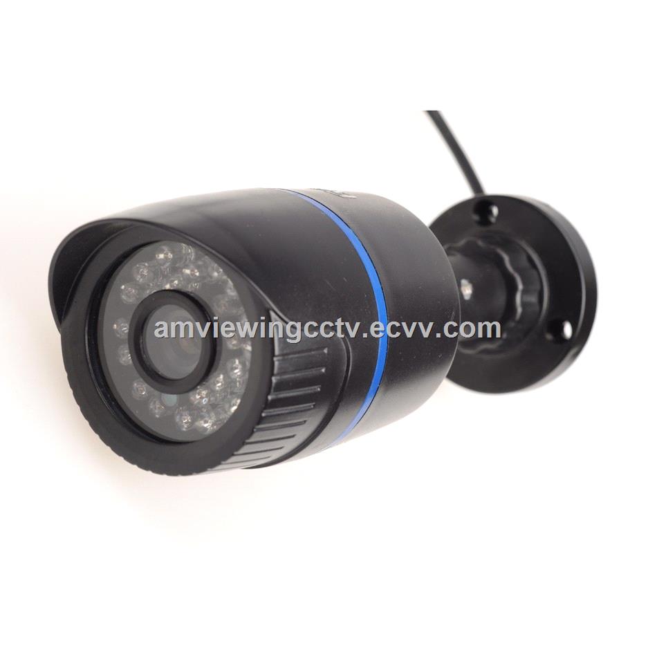 720P 4ch ahd dvr cctv system1920720 10MP AHD Camera Mini CCTV Kit Surveillance System