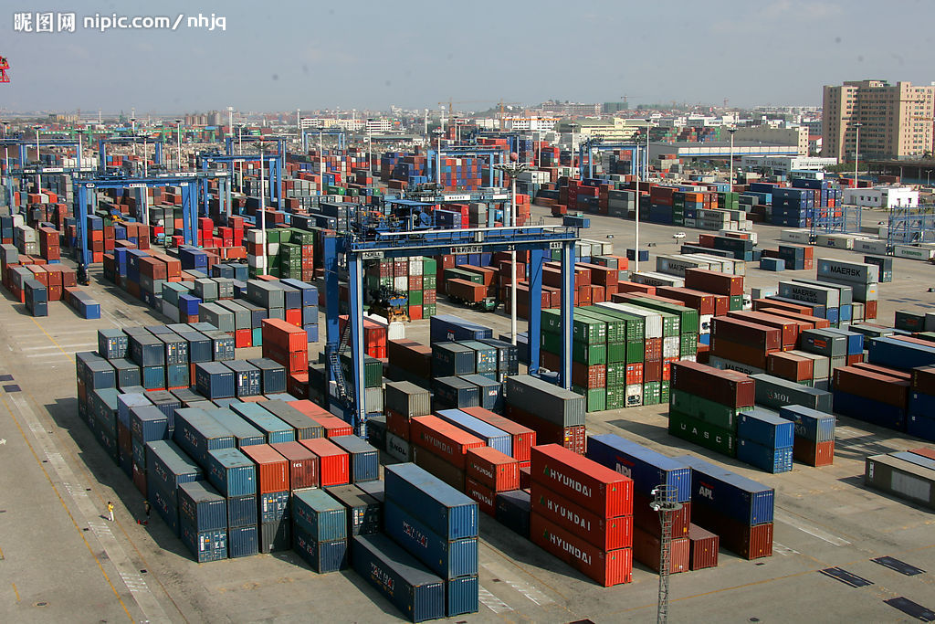 Guangzhou to southeast Asia whole container freight Malaysia ba sheng Hong Kong Malaysia FREIGHT FORWARD